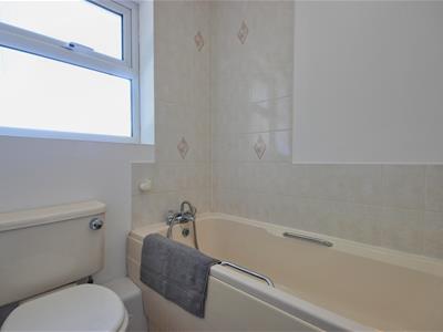 Picture 22